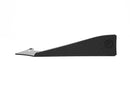 FLOW Designs  ZD8 BRZ STI Side Skirt Splitter Winglets (Pair) - MODE Auto Concepts