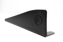 FLOW Designs  ZD8 BRZ STI Side Skirt Splitter Winglets (Pair) - MODE Auto Concepts