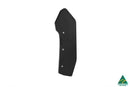 FLOW Designs  MK4 & MK4.5 Focus ST Rear Spats (Pair) - MODE Auto Concepts