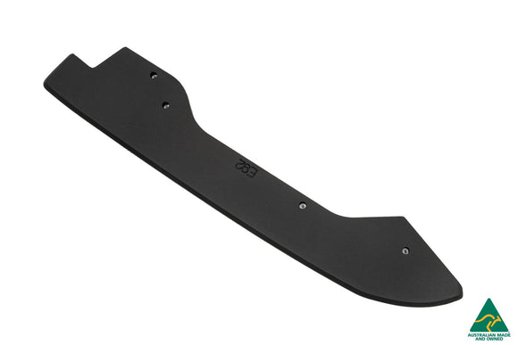 FLOW Designs  E92 M Sport Rear Spats V3 (Pair) - MODE Auto Concepts