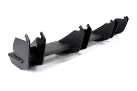 FLOW Designs  MK7 Golf R Wagon Flow-Lock Rear Diffuser - MODE Auto Concepts