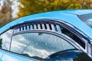 ZN8 GR86 Window Vents (Pair) - MODE Auto Concepts