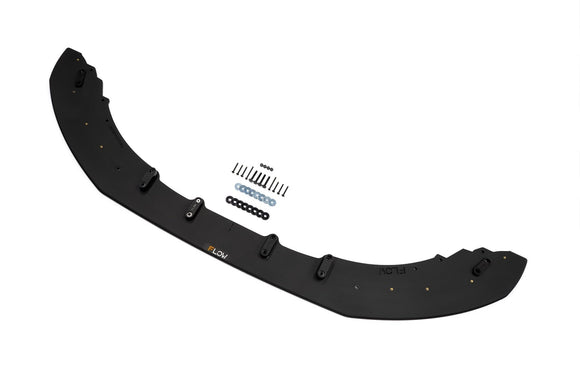 F20 LCI M135 / M140 Front Lip Splitter V3 - MODE Auto Concepts