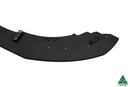 F20 LCI M135 / M140 Front Lip Splitter V3 - MODE Auto Concepts