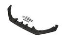 Scirocco R FL V3 Front Lip Splitter - MODE Auto Concepts