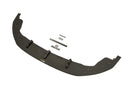FLOW Designs  MK6 Golf GTI Front Lip Splitter V3 - MODE Auto Concepts