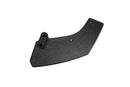 i30N-Line Hatch PDe.V6 FL 2024+ Rear Spats (Pair) - MODE Auto Concepts