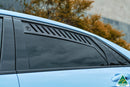 CN7 i30N Sedan 2021 Rear Window Vents (Pair) - MODE Auto Concepts