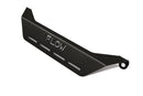 Accord Euro CL7/CL9 Fire Extinguisher Bracket - MODE Auto Concepts