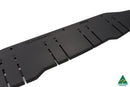 Stinger CK GT 2021-2022 Flow-Lock Rear Diffuser - MODE Auto Concepts