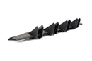 Stinger CK GT 2021-2022 Flow-Lock Rear Diffuser - MODE Auto Concepts