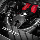 Armaspeed Carbon Fiber Air Intake for Ferrari 488-4