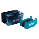 Pagid Brake Pad Set E1291 RSH29E-1