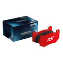 Pagid Brake Pad Set E2487 RST3-1