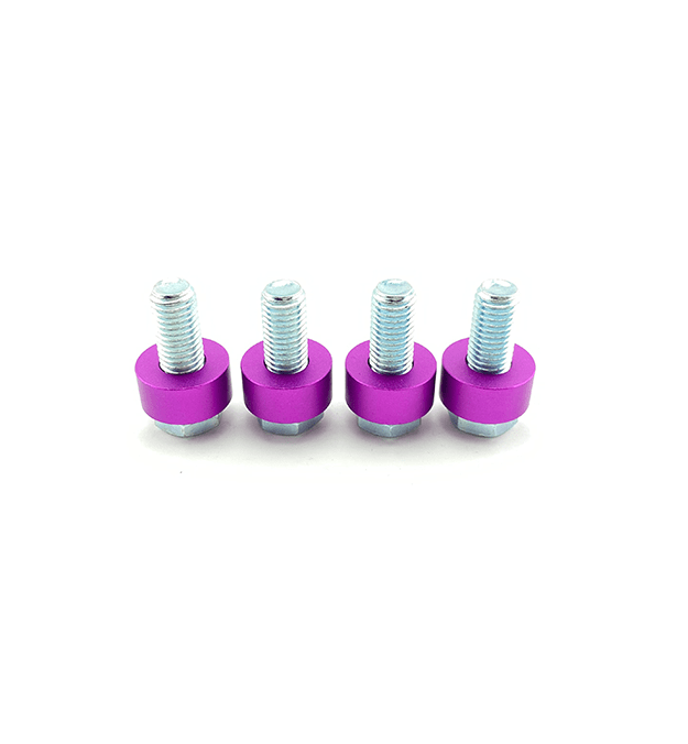 E30 12mm Diff Spacers - 0