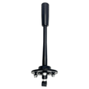 Chassis Mount, Adjustable Throw Shifter - MODE Auto Concepts