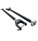 CMP 8693740044482 image 2 of 3: E36/E46 Rear Lower Camber Arms