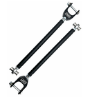 CMP 8693740044482 image 1 of 3: E36/E46 Rear Lower Camber Arms
