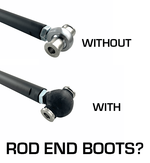 E36/E46 Adjustable Camber Arms