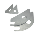 E36 Rear Sway Bar & Diff Mount Reinforcement Kit - MODE Auto Concepts