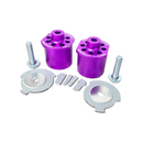 E36 Solid Subframe Raising Bushes - MODE Auto Concepts