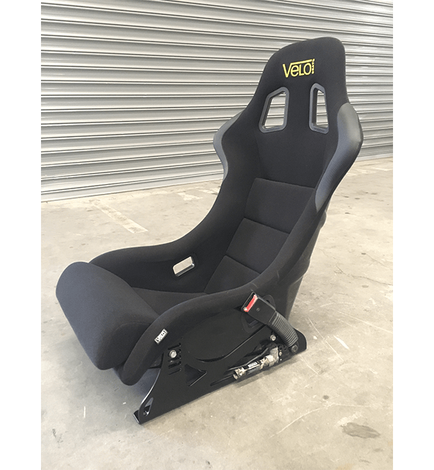 E36/E46 Bucket Seat Mounts - 0