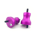 E36/E46 Solid Engine Mounts - MODE Auto Concepts