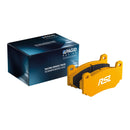 Pagid Brake Pad Set E8088 RSL29-1