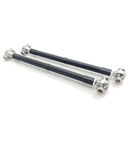CMP 8693824815298 image 1 of 3: Adjustable Toe Arms - F2X/F3X