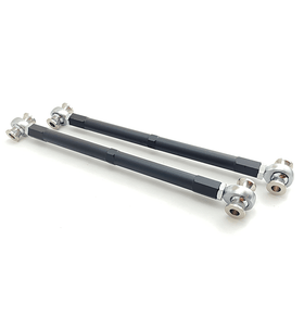 CMP 8693824815298 image 1 of 3: Adjustable Toe Arms - F2X/F3X