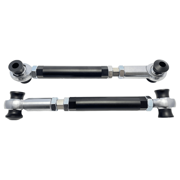 E8X/E9X/F2X/F3X Adjustable Upper Camber Arms - MODE Auto Concepts