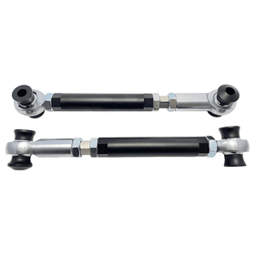 CMP 8693815771330 image 2 of 3: Rear Upper Camber Arms - E8X/E9X/F2X/F3X