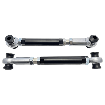 CMP 8693815771330 image 2 of 3: Rear Upper Camber Arms - E8X/E9X/F2X/F3X