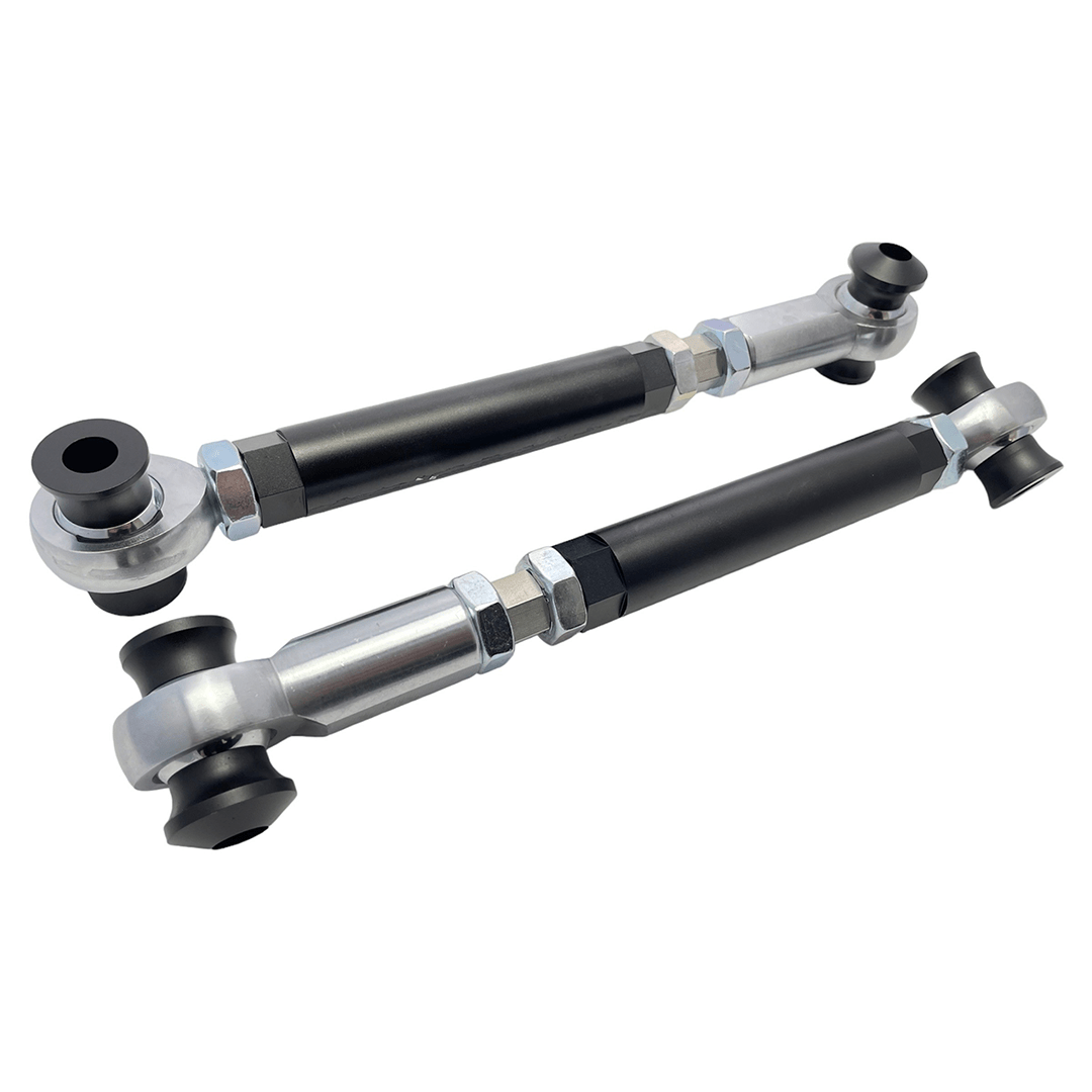 E8X/E9X/F2X/F3X Adjustable Upper Camber Arms