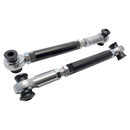 CMP 8693815771330 image 1 of 3: Rear Upper Camber Arms - E8X/E9X/F2X/F3X