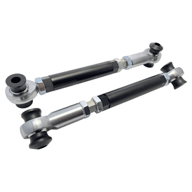 CMP 8693815771330 image 1 of 3: Rear Upper Camber Arms - E8X/E9X/F2X/F3X