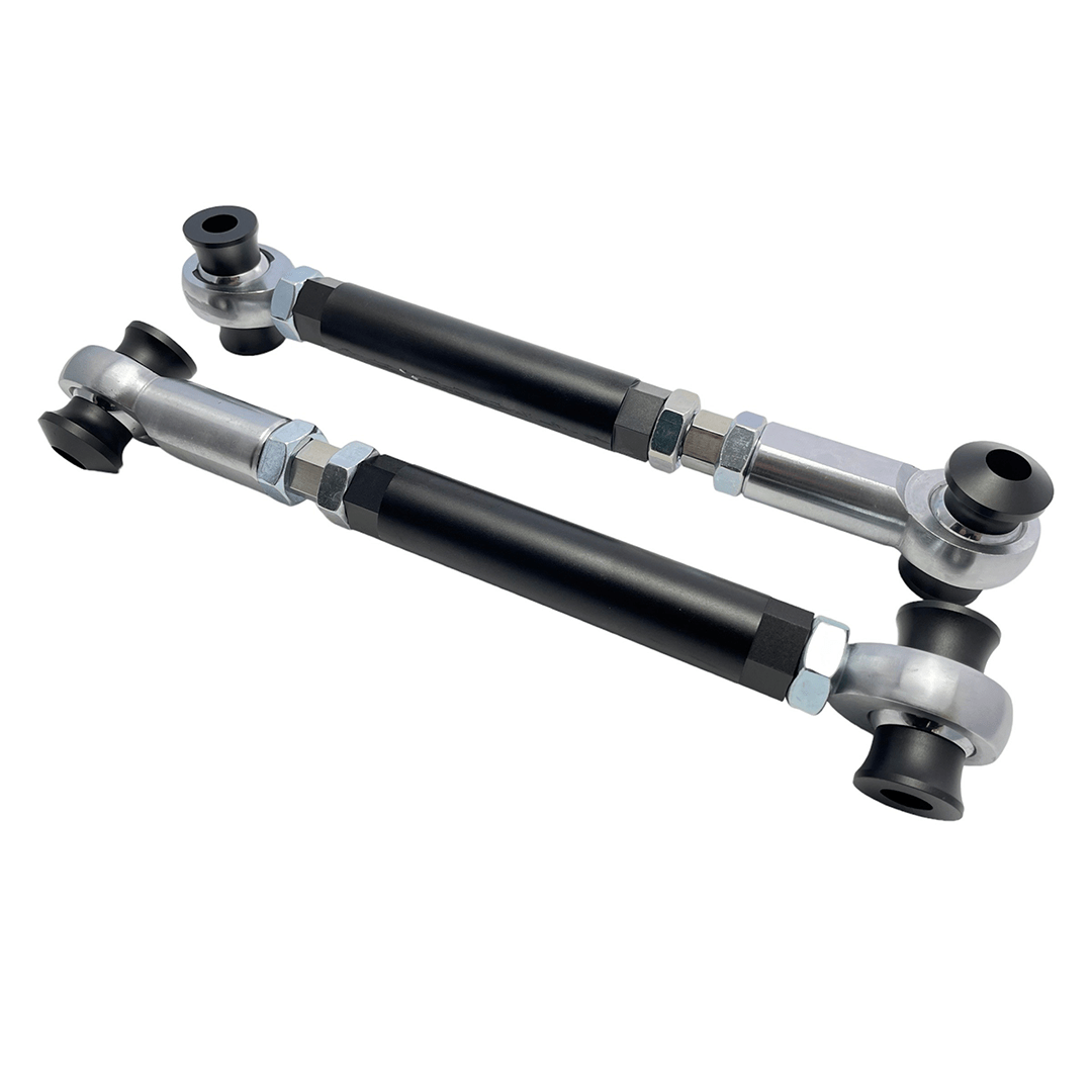 E8X/E9X/F2X/F3X Adjustable Upper Camber Arms