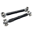CMP 8693816983746 image 1 of 4: Rear Upper Guide Arms - E8X/E9X/F2X/F3X