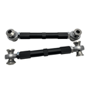 CMP 8693816983746 image 2 of 4: Rear Upper Guide Arms - E8X/E9X/F2X/F3X