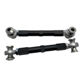 CMP 8693816983746 image 2 of 4: Rear Upper Guide Arms - E8X/E9X/F2X/F3X