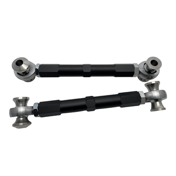 CMP 8693816983746 image 2 of 4: Rear Upper Guide Arms - E8X/E9X/F2X/F3X