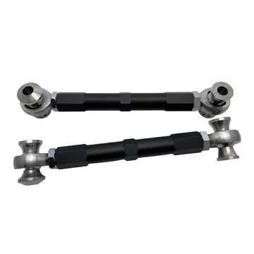 E8X/E9X/F2X/F3X Adjustable Guide Arms - MODE Auto Concepts