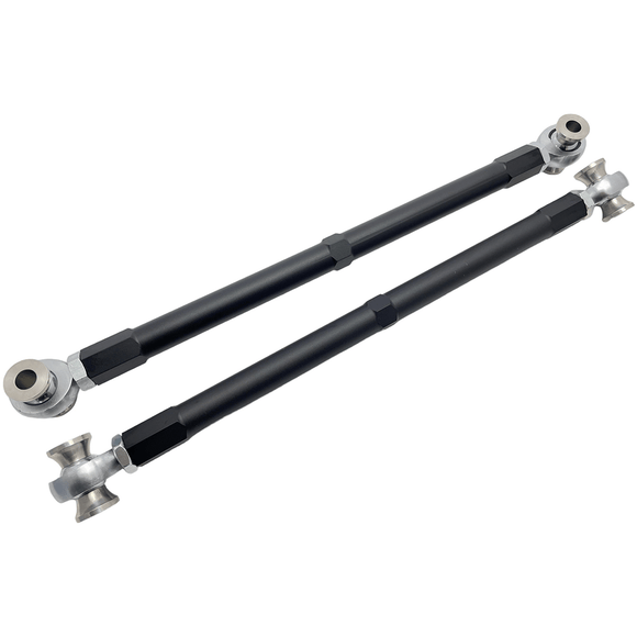 CMP 8693824815298 image 2 of 3: Adjustable Toe Arms - F2X/F3X