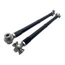F2X/F3X Adjustable Toe Arms - MODE Auto Concepts