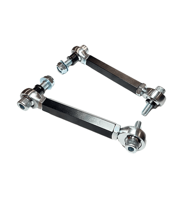 CMP 8693824061634 image 1 of 2: Rear Sway Bar Links - E8X/E9X