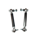 E8X/E9X Adjustable Rear Sway Bar Links - MODE Auto Concepts