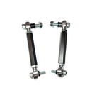 CMP 8693824061634 image 2 of 2: Rear Sway Bar Links - E8X/E9X
