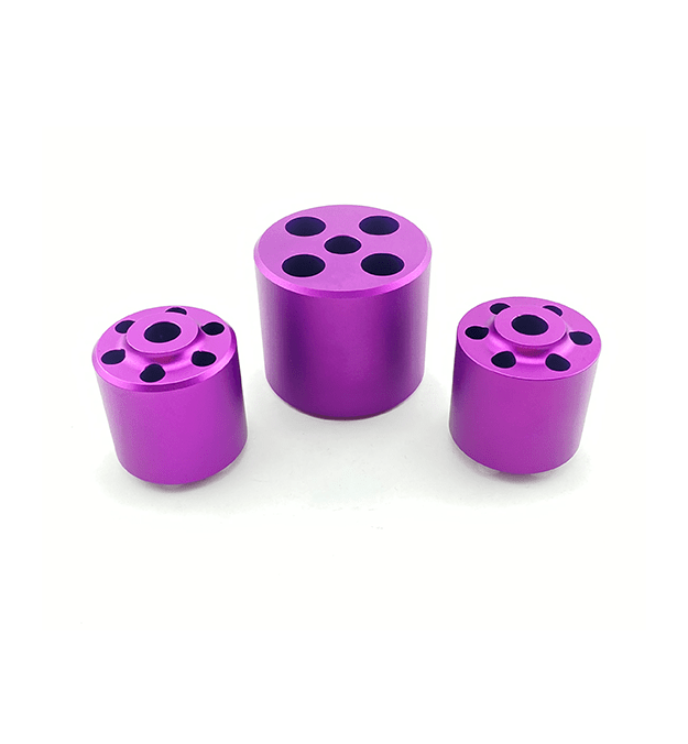 E8X/E9X/F2X/F3X Non-M Solid Diff Bush - 0