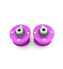 E8X/E9X Monoball Front Tension Arm Bush - MODE Auto Concepts