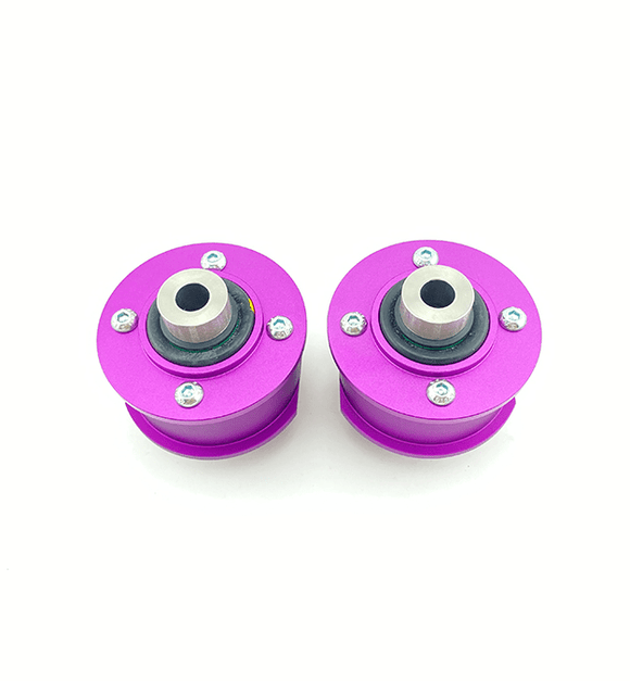 E8X/E9X Monoball Front Tension Arm Bush - MODE Auto Concepts